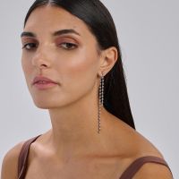 BNL079 BROSWAY ESSENTIAL-orecchini