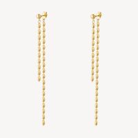 BNL080 BROSWAY ESSENTIAL-orecchini