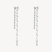 BNL081 BROSWAY ESSENTIAL-orecchini