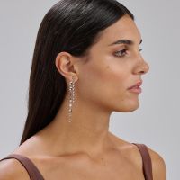 BNL081 BROSWAY ESSENTIAL-orecchini