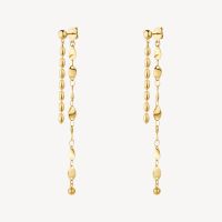 BNL082 BROSWAY ESSENTIAL-orecchini