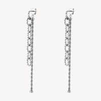 BNL083 BROSWAY ESSENTIAL-orecchini