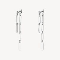 BNL099 BROSWAY ESSENTIAL-orecchini