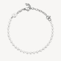 BNL077 BROSWAY ESSENTIAL-bracciale