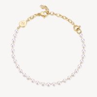 BNL078 BROSWAY ESSENTIAL-bracciale