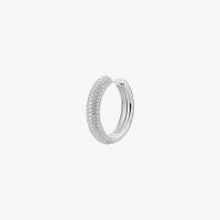 FIW127 BROSWAY FANCY-mono orecchino