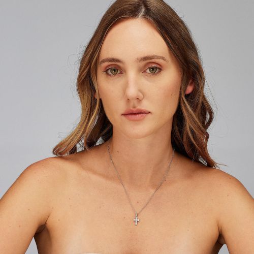 FIW119