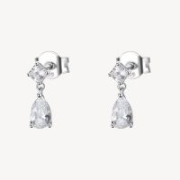 FIW117 BROSWAY FANCY-orecchini