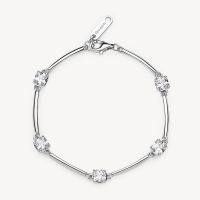 FIW05 BROSWAY FANCY-bracciale