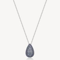 FCL114 BROSWAY FANCY-collana