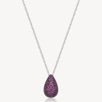 FPR120 BROSWAY FANCY-collana