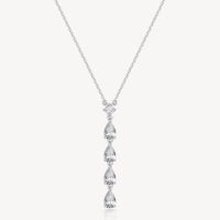 FIW114 BROSWAY FANCY-collana