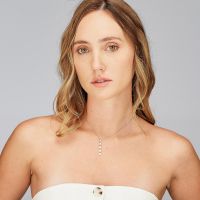 FIW114 BROSWAY FANCY-collana