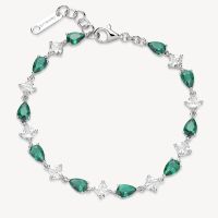 FLG111 BROSWAY FANCY-bracciale