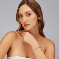 FLG111 BROSWAY FANCY-bracciale