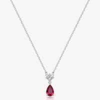FPR111 BROSWAY FANCY-collana
