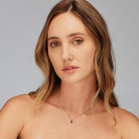 FPR111 BROSWAY FANCY-collana