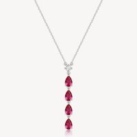 FPR112 BROSWAY FANCY-collana