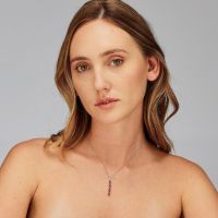 FPR112 BROSWAY FANCY-collana