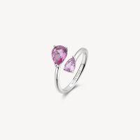 FVP114 BROSWAY FANCY-anello