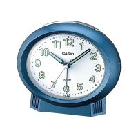 TQ-266-2EF CASIO-sveglia