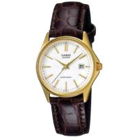 LTP-1183Q-7A CASIO COLLECTION-lady