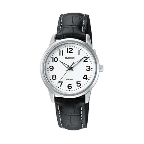 LTP-1303PL-7B