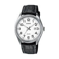 MTP-1302PL-7B CASIO COLLECTION