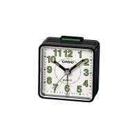 TQ-140-1BEF CASIO-sveglia