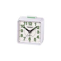 TQ-140-7EF CASIO-sveglia