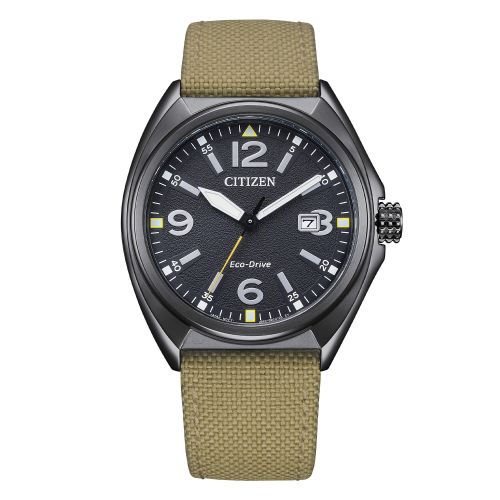 AW1575-08E