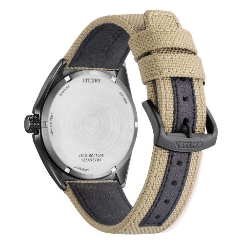AW1575-08E