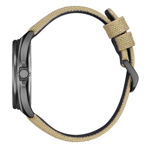 AW1575-08E