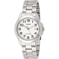 LTP-1215A-7B2 CASIO COLLECTION-lady
