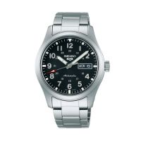 SRPG27K1 SEIKO 5 - sports automatic