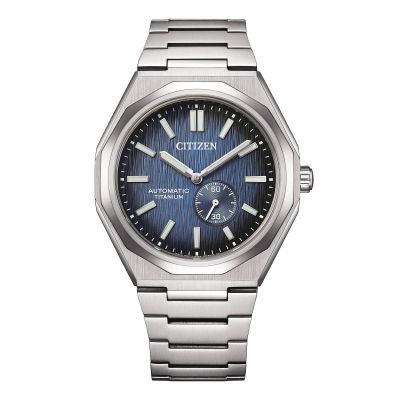 NK5020-58M
