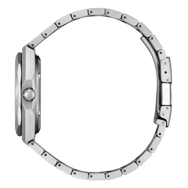 NK5020-58M