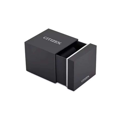 NK5020-58M