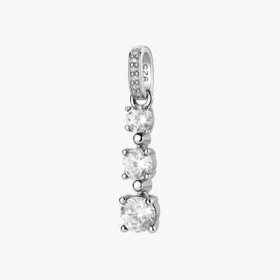 FIW150 BROSWAY FANCY-pendente