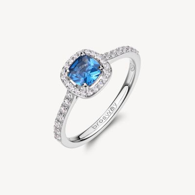 FFB129 BROSWAY FANCY-anello