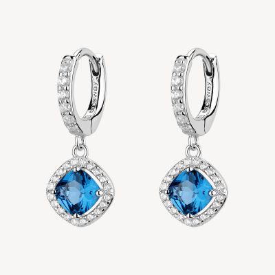 FFB128 BROSWAY FANCY-orecchini
