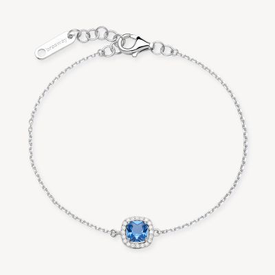 FFB130 BROSWAY FANCY-bracciale