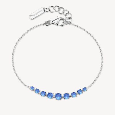FFB121 BROSWAY FANCY-bracciale