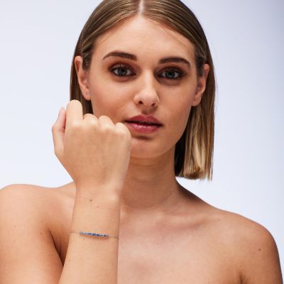 FFB121 BROSWAY FANCY-bracciale