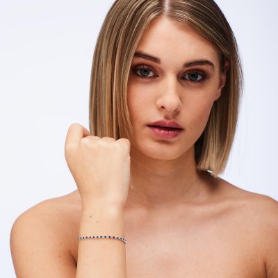 FFB117 BROSWAY FANCY-bracciale