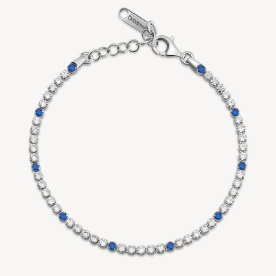 FFB118 BROSWAY FANCY-bracciale