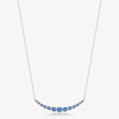 FFB119 BROSWAY FANCY-collana