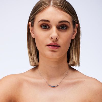 FFB119 BROSWAY FANCY-collana
