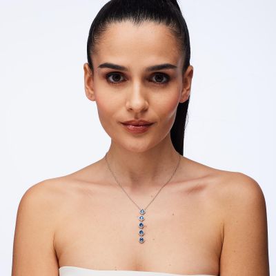 FFB126 BROSWAY FANCY-collana