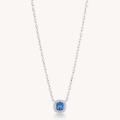 FFB125 BROSWAY FANCY-collana